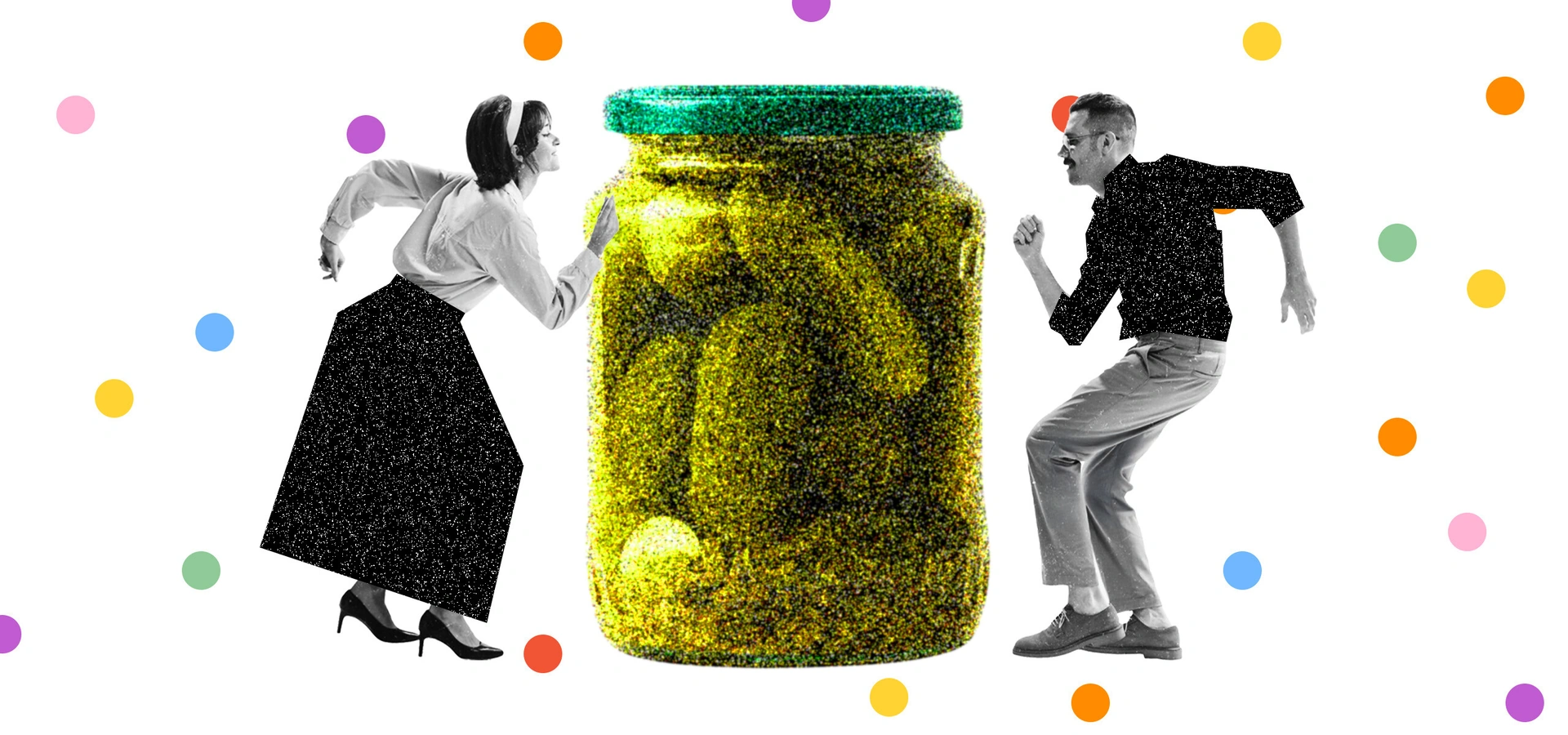 Похмелье: можно ли его избежать и&nbsp;что делать, когда оно пришло