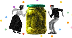 Похмелье: можно ли его избежать и&nbsp;что делать, когда оно пришло