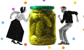 Похмелье: можно ли его избежать и&nbsp;что делать, когда оно пришло