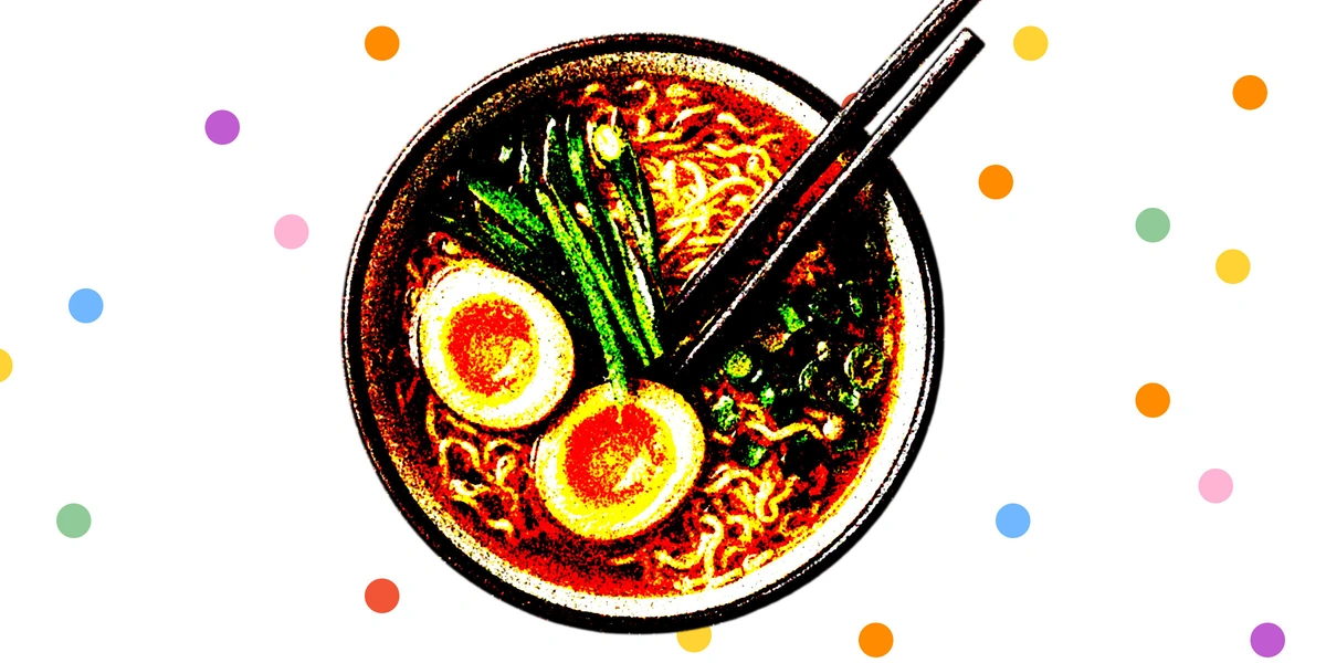 Похмелье: можно ли его избежать и&nbsp;что делать, когда оно пришло