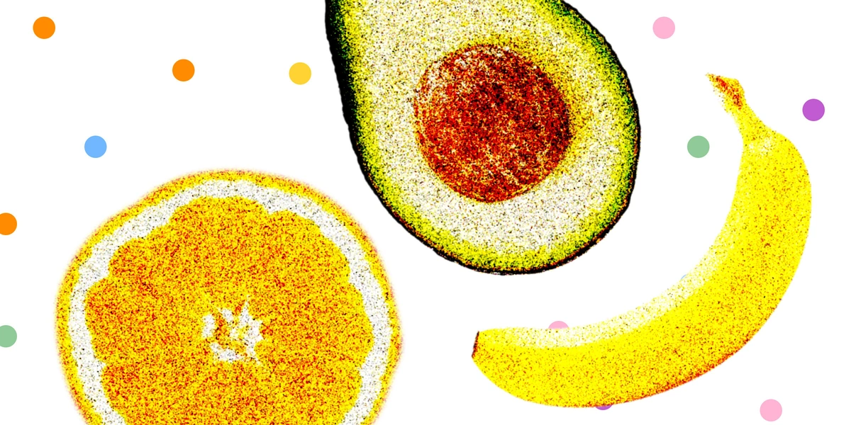 Похмелье: можно ли его избежать и&nbsp;что делать, когда оно пришло