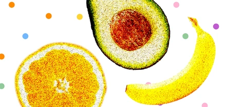 Похмелье: можно ли его избежать и&nbsp;что делать, когда оно пришло