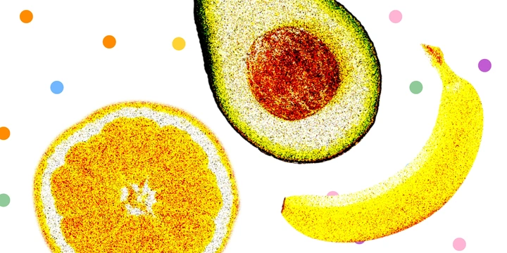 Похмелье: можно ли его избежать и&nbsp;что делать, когда оно пришло