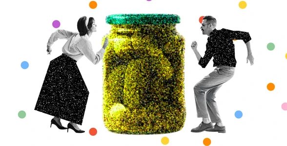 Похмелье: можно ли его избежать и&nbsp;что делать, когда оно пришло