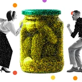 Похмелье: можно ли его избежать и&nbsp;что делать, когда оно пришло