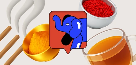 Индилавка во&nbsp;ВкусВилле: раздел каталога, в&nbsp;котором собраны товары из&nbsp;разных стран