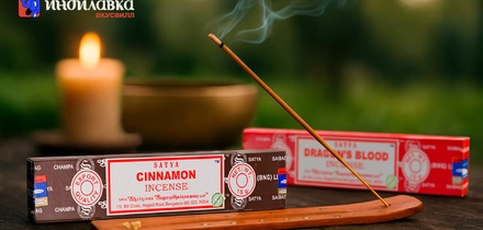 Индилавка во&nbsp;ВкусВилле: раздел каталога, в&nbsp;котором собраны товары из&nbsp;разных стран