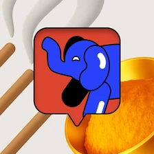 Индилавка во&nbsp;ВкусВилле: раздел каталога, в&nbsp;котором собраны товары из&nbsp;разных стран