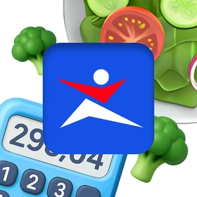 Считать калории стало проще со ВкусВиллом и&nbsp;Спортмастером