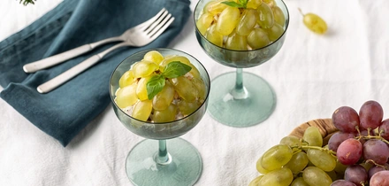 Простые и&nbsp;вкусные салаты с&nbsp;курицей: 10 лучших рецептов