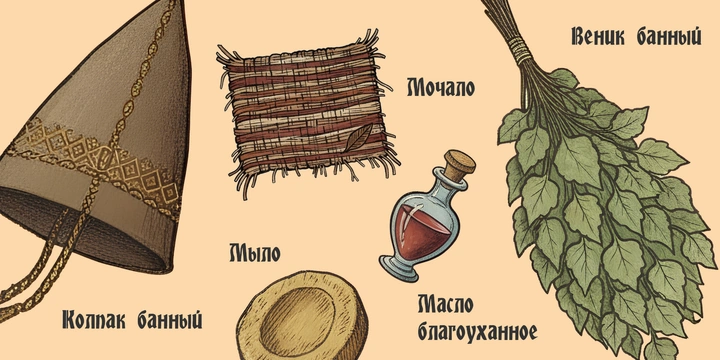 Невозможно перестать париться: как баня стала отдушиной миллениалов