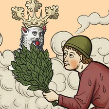 Невозможно перестать париться: как баня стала отдушиной миллениалов