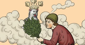 Невозможно перестать париться: как баня стала отдушиной миллениалов