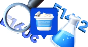 Про чистые составы и&nbsp;пищевые добавки: гайд для&nbsp;покупателей ВкусВилла