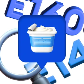 Про чистые составы и&nbsp;пищевые добавки: гайд для&nbsp;покупателей ВкусВилла