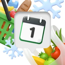 Как работают магазины и&nbsp;доставка ВкусВилла в&nbsp;праздники