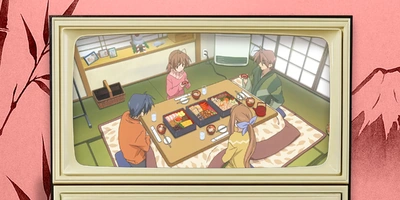 Кадры использованы в&nbsp;иллюстративных целях