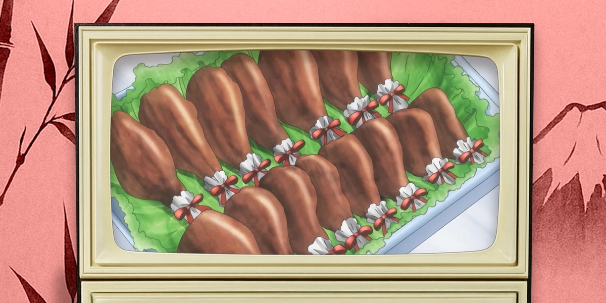 Кадры использованы в&nbsp;иллюстративных целях