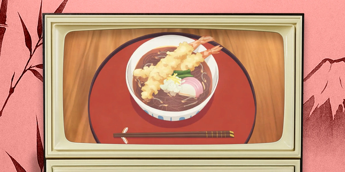 Кадры использованы в&nbsp;иллюстративных целях