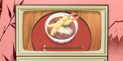 Кадры использованы в&nbsp;иллюстративных целях