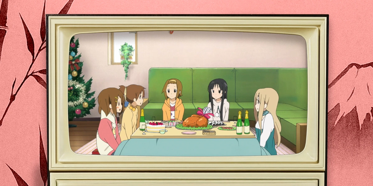 Кадры использованы в&nbsp;иллюстративных целях