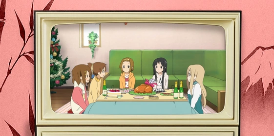 Кадры использованы в&nbsp;иллюстративных целях