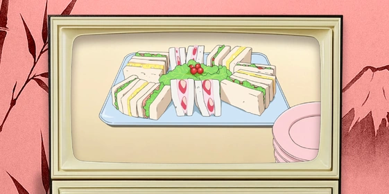 Кадры использованы в&nbsp;иллюстративных целях