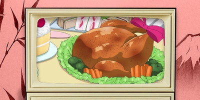 Кадры использованы в&nbsp;иллюстративных целях