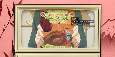 Кадры использованы в&nbsp;иллюстративных целях