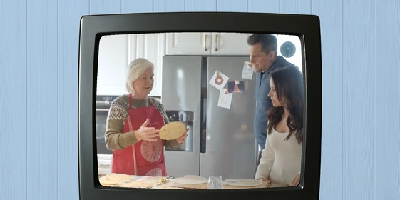 Кадры использованы в&nbsp;иллюстративных целях