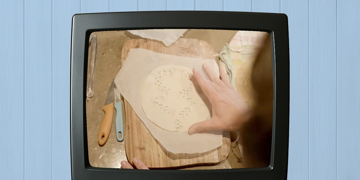 Кадры использованы в&nbsp;иллюстративных целях