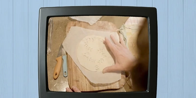 Кадры использованы в&nbsp;иллюстративных целях