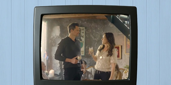 Кадры использованы в&nbsp;иллюстративных целях