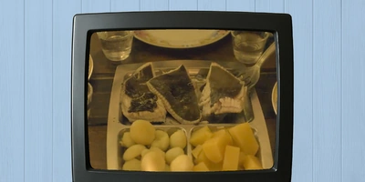 Кадры использованы в&nbsp;иллюстративных целях