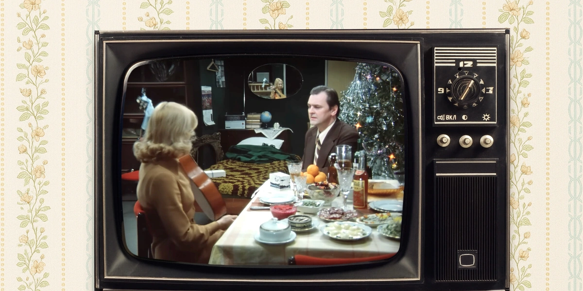 Кадры использованы в&nbsp;иллюстративных целях