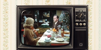 Кадры использованы в&nbsp;иллюстративных целях