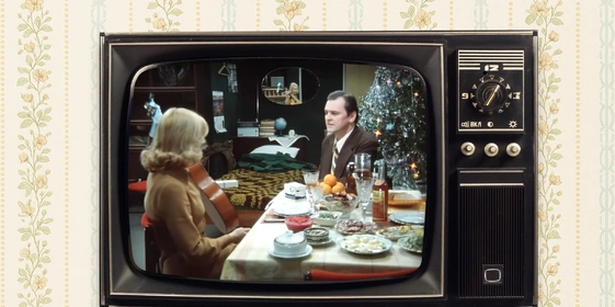 Кадры использованы в&nbsp;иллюстративных целях