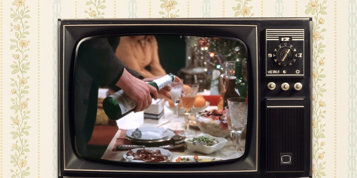 Кадры использованы в&nbsp;иллюстративных целях