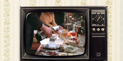 Кадры использованы в&nbsp;иллюстративных целях