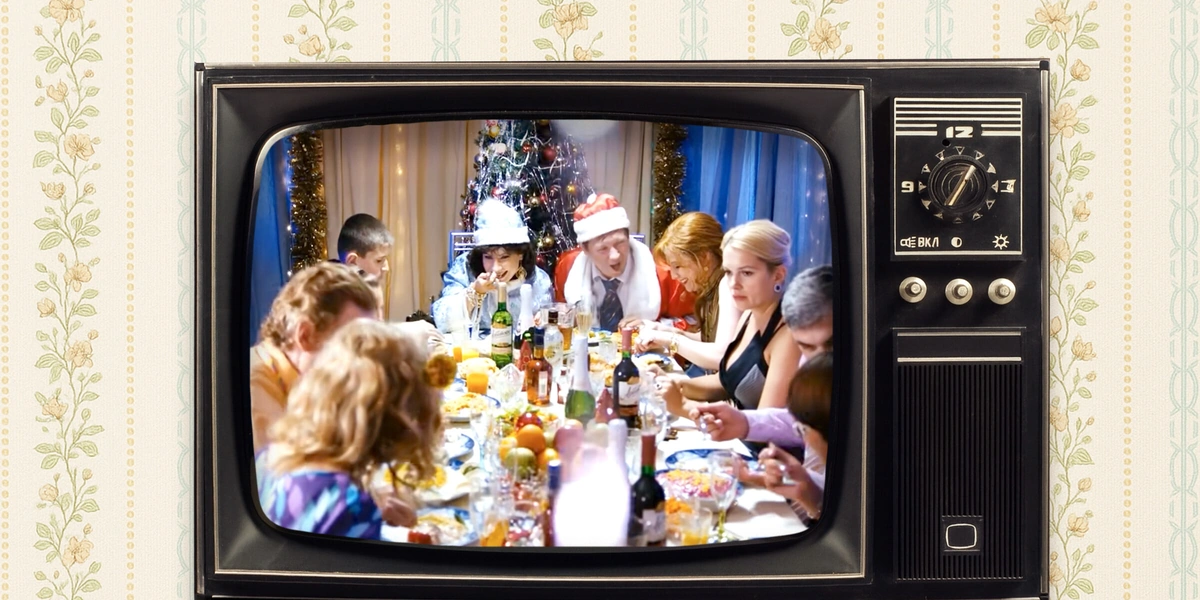 Кадры использованы в&nbsp;иллюстративных целях