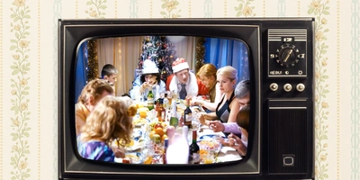 Кадры использованы в&nbsp;иллюстративных целях