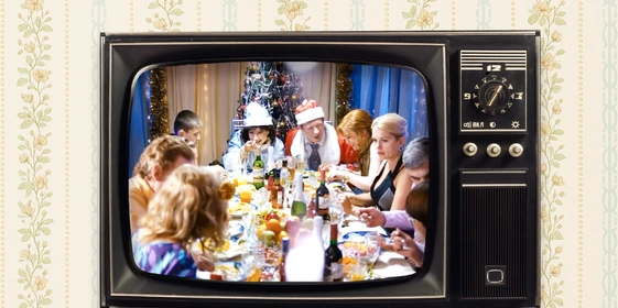 Кадры использованы в&nbsp;иллюстративных целях