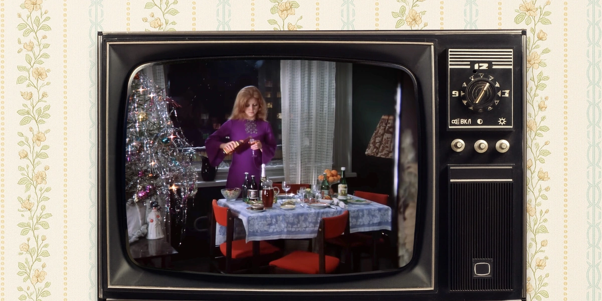 Кадры использованы в&nbsp;иллюстративных целях