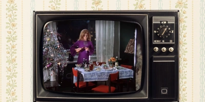 Кадры использованы в&nbsp;иллюстративных целях