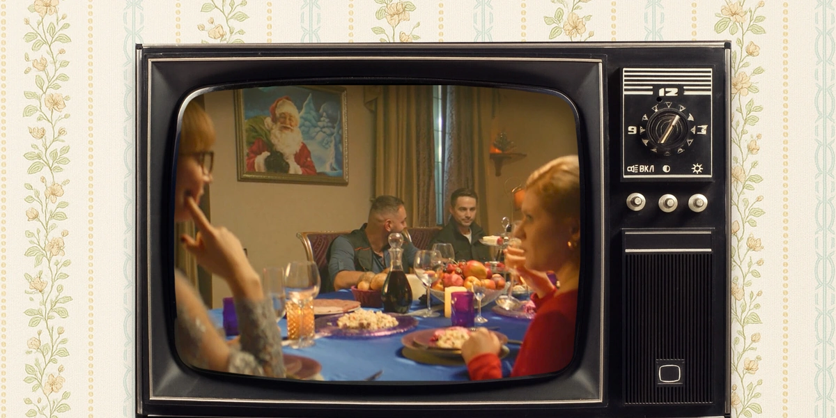 Кадры использованы в&nbsp;иллюстративных целях