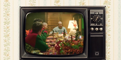 Кадры использованы в&nbsp;иллюстративных целях