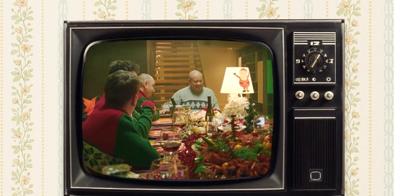 Кадры использованы в&nbsp;иллюстративных целях