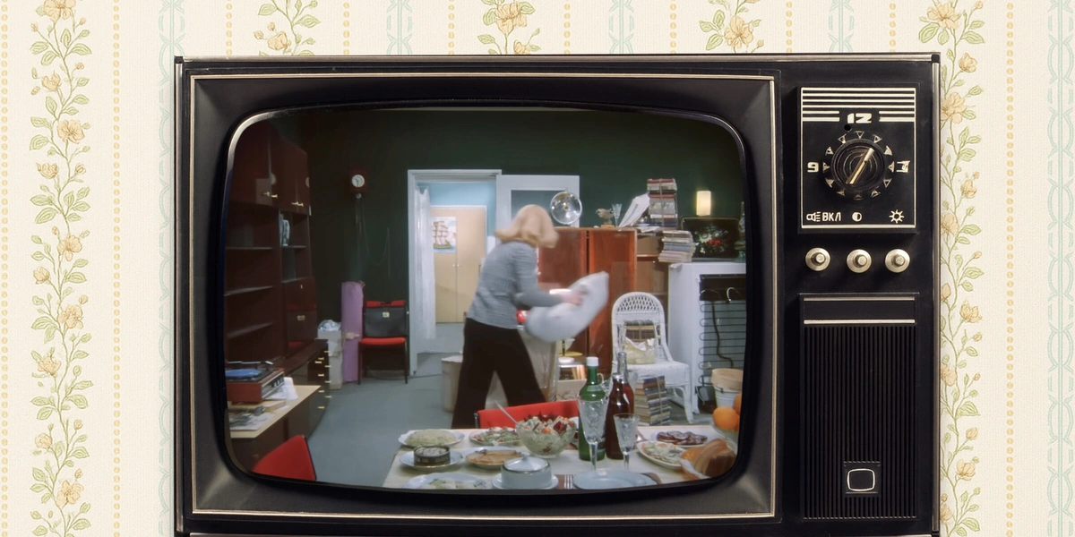 Кадры использованы в&nbsp;иллюстративных целях