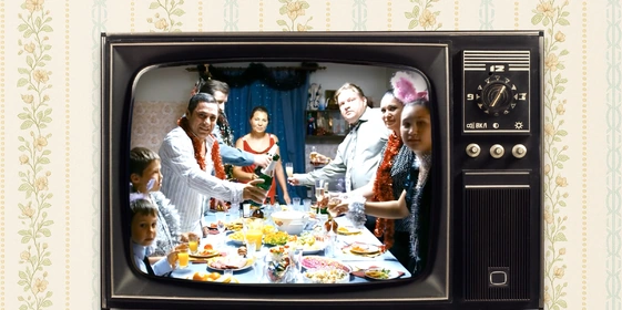 Кадры использованы в&nbsp;иллюстративных целях