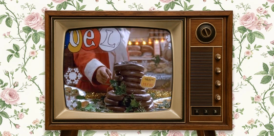 Кадры использованы в&nbsp;иллюстративных целях